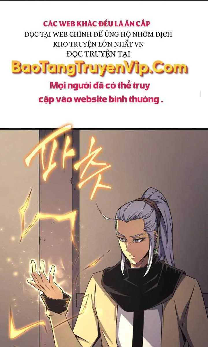 Sự Trở Lại Của Đại Pháp Sư Sau 4000 Năm Chap 149 - Next Chap 150