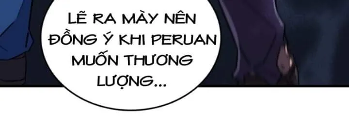 Sự Trở Lại Của Đại Pháp Sư Sau 4000 Năm Chap 15 - Next Chap 16