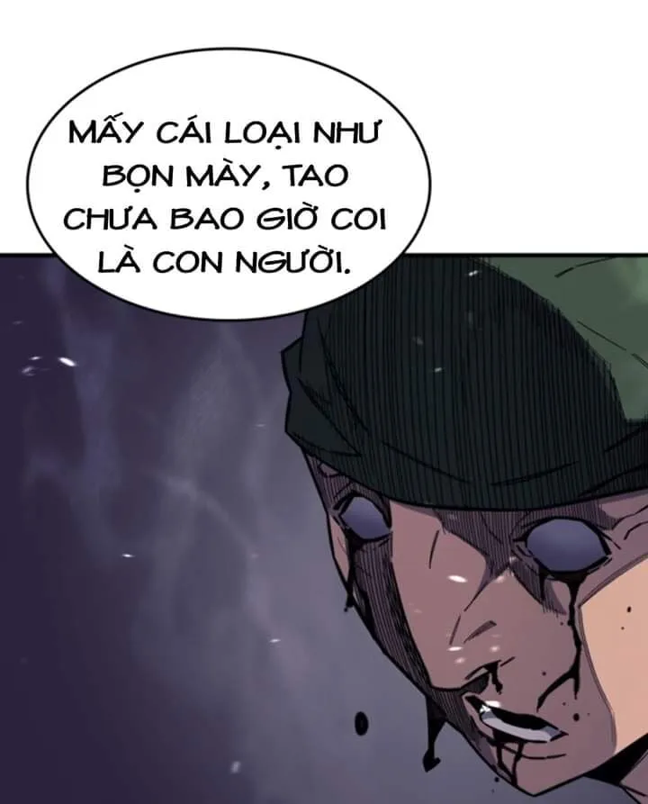 Sự Trở Lại Của Đại Pháp Sư Sau 4000 Năm Chap 15 - Next Chap 16