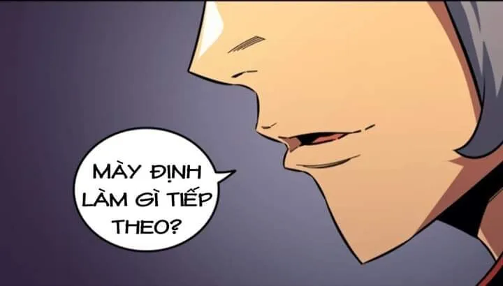 Sự Trở Lại Của Đại Pháp Sư Sau 4000 Năm Chap 15 - Next Chap 16