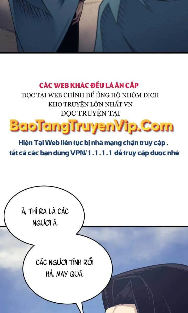 Sự Trở Lại Của Đại Pháp Sư Sau 4000 Năm Chap 150 - Next Chap 151