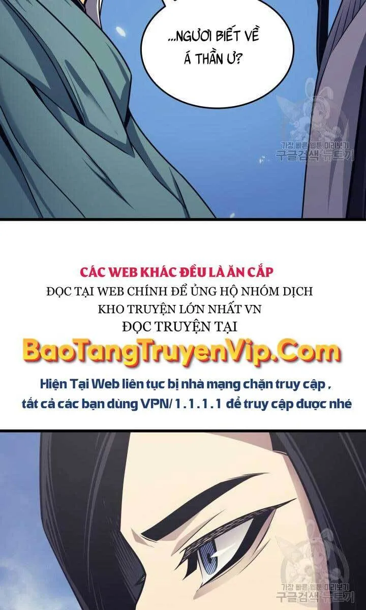Sự Trở Lại Của Đại Pháp Sư Sau 4000 Năm Chap 150 - Next Chap 151