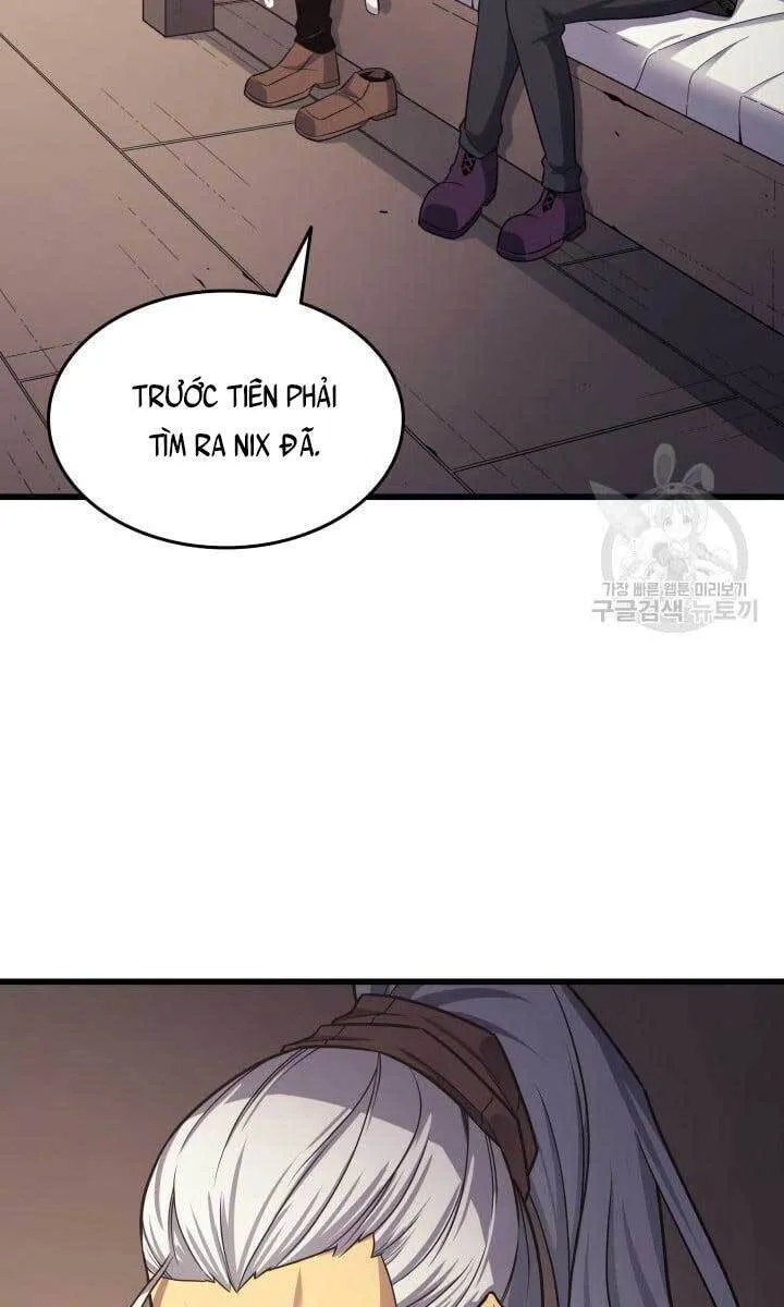 Sự Trở Lại Của Đại Pháp Sư Sau 4000 Năm Chap 150 - Next Chap 151