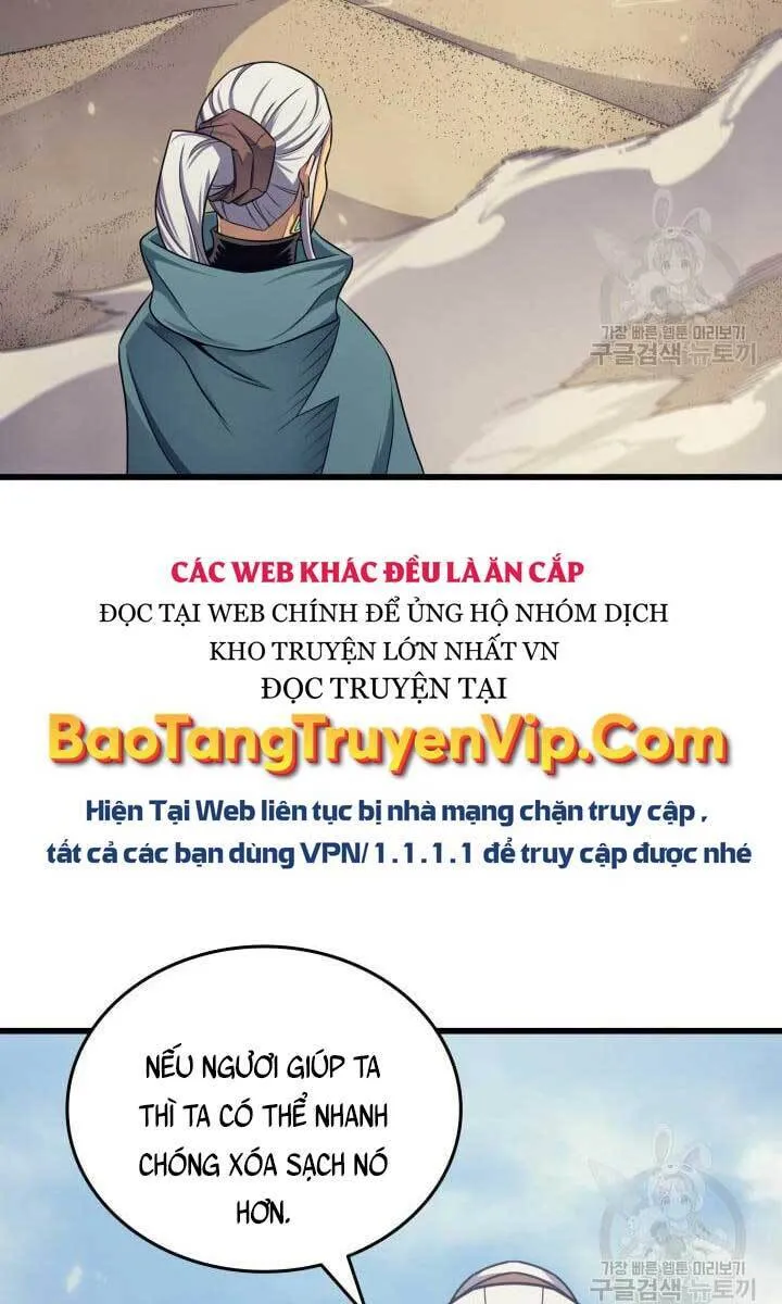 Sự Trở Lại Của Đại Pháp Sư Sau 4000 Năm Chap 150 - Next Chap 151