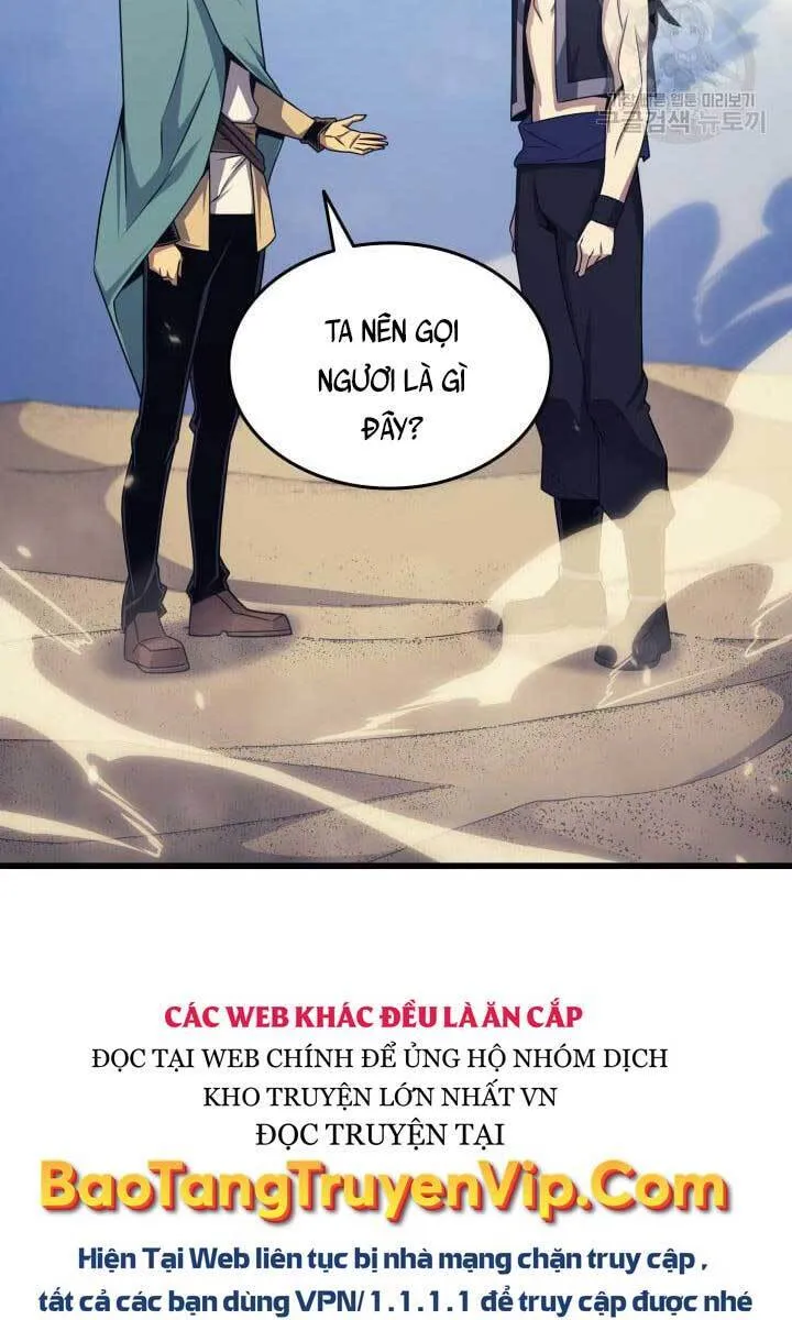 Sự Trở Lại Của Đại Pháp Sư Sau 4000 Năm Chap 150 - Next Chap 151