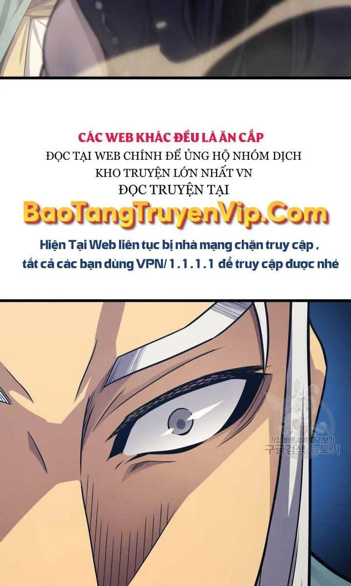 Sự Trở Lại Của Đại Pháp Sư Sau 4000 Năm Chap 150 - Next Chap 151