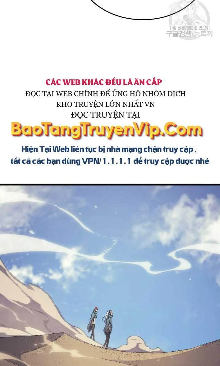 Sự Trở Lại Của Đại Pháp Sư Sau 4000 Năm Chap 150 - Next Chap 151