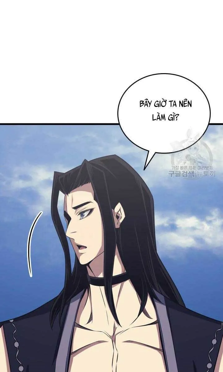 Sự Trở Lại Của Đại Pháp Sư Sau 4000 Năm Chap 150 - Next Chap 151