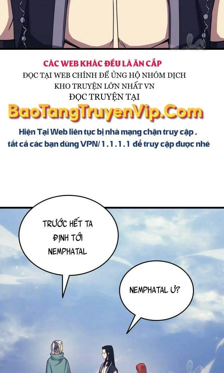 Sự Trở Lại Của Đại Pháp Sư Sau 4000 Năm Chap 150 - Next Chap 151