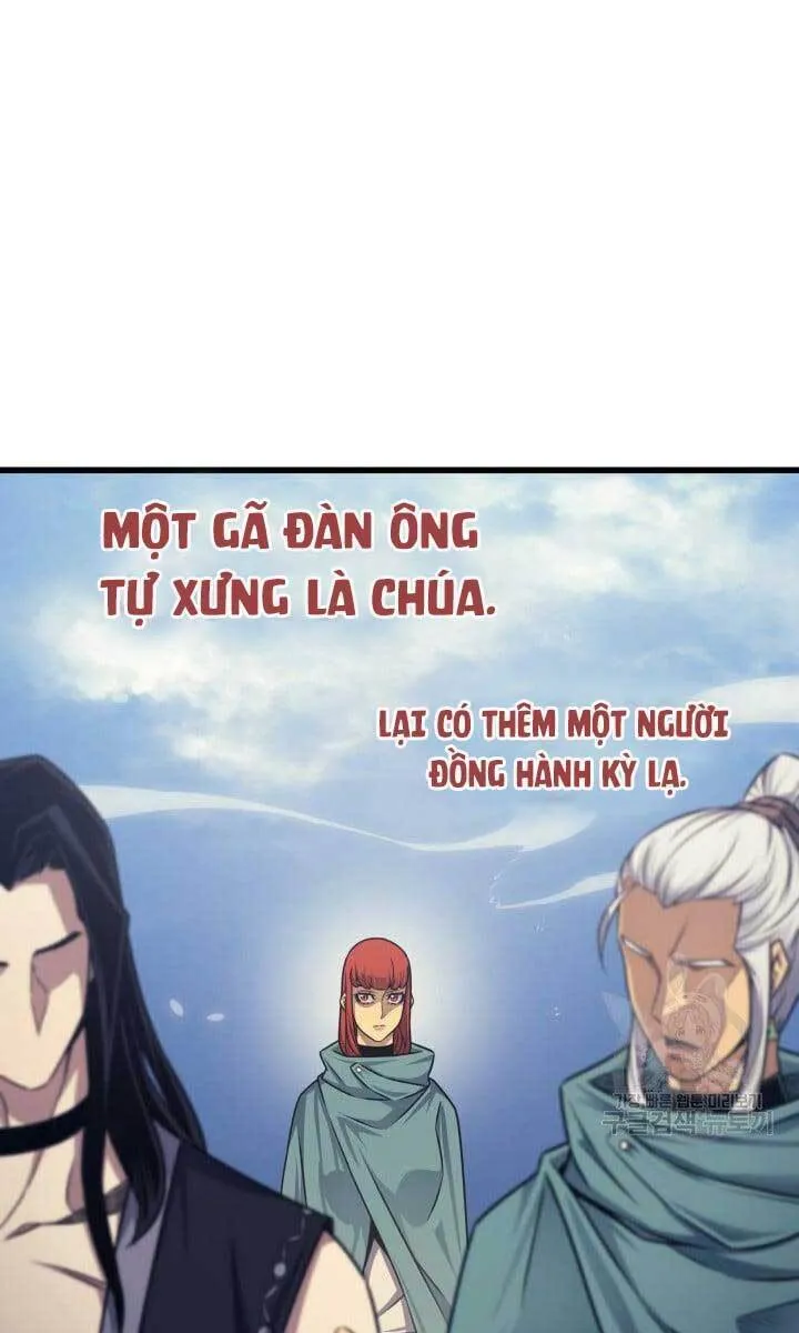 Sự Trở Lại Của Đại Pháp Sư Sau 4000 Năm Chap 150 - Next Chap 151