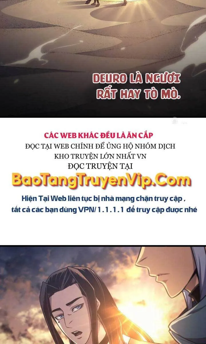 Sự Trở Lại Của Đại Pháp Sư Sau 4000 Năm Chap 150 - Next Chap 151