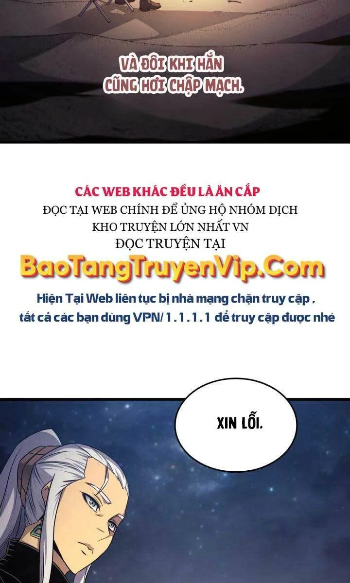Sự Trở Lại Của Đại Pháp Sư Sau 4000 Năm Chap 150 - Next Chap 151