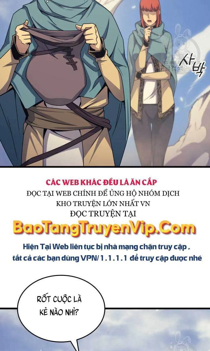 Sự Trở Lại Của Đại Pháp Sư Sau 4000 Năm Chap 150 - Next Chap 151
