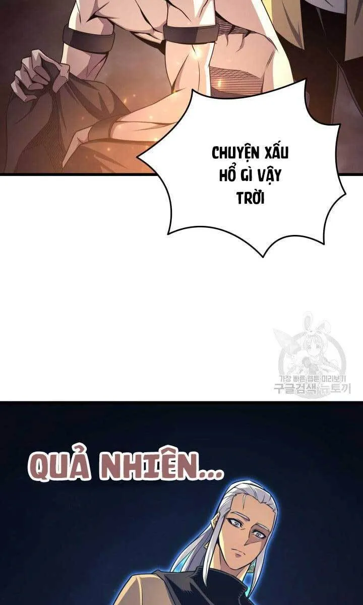 Sự Trở Lại Của Đại Pháp Sư Sau 4000 Năm Chap 150 - Next Chap 151
