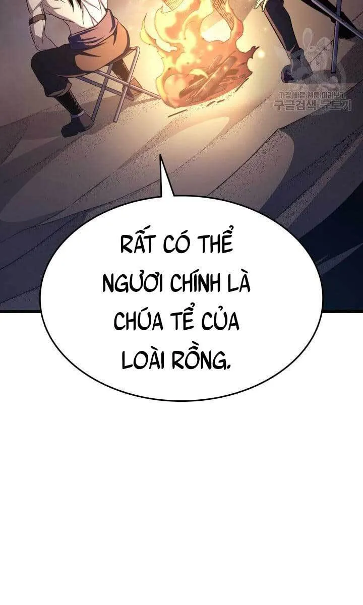 Sự Trở Lại Của Đại Pháp Sư Sau 4000 Năm Chap 150 - Next Chap 151