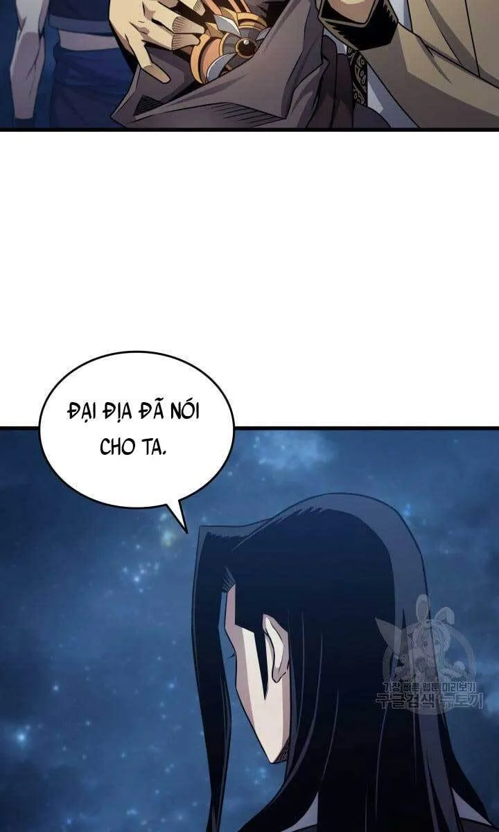 Sự Trở Lại Của Đại Pháp Sư Sau 4000 Năm Chap 151 - Next Chap 152