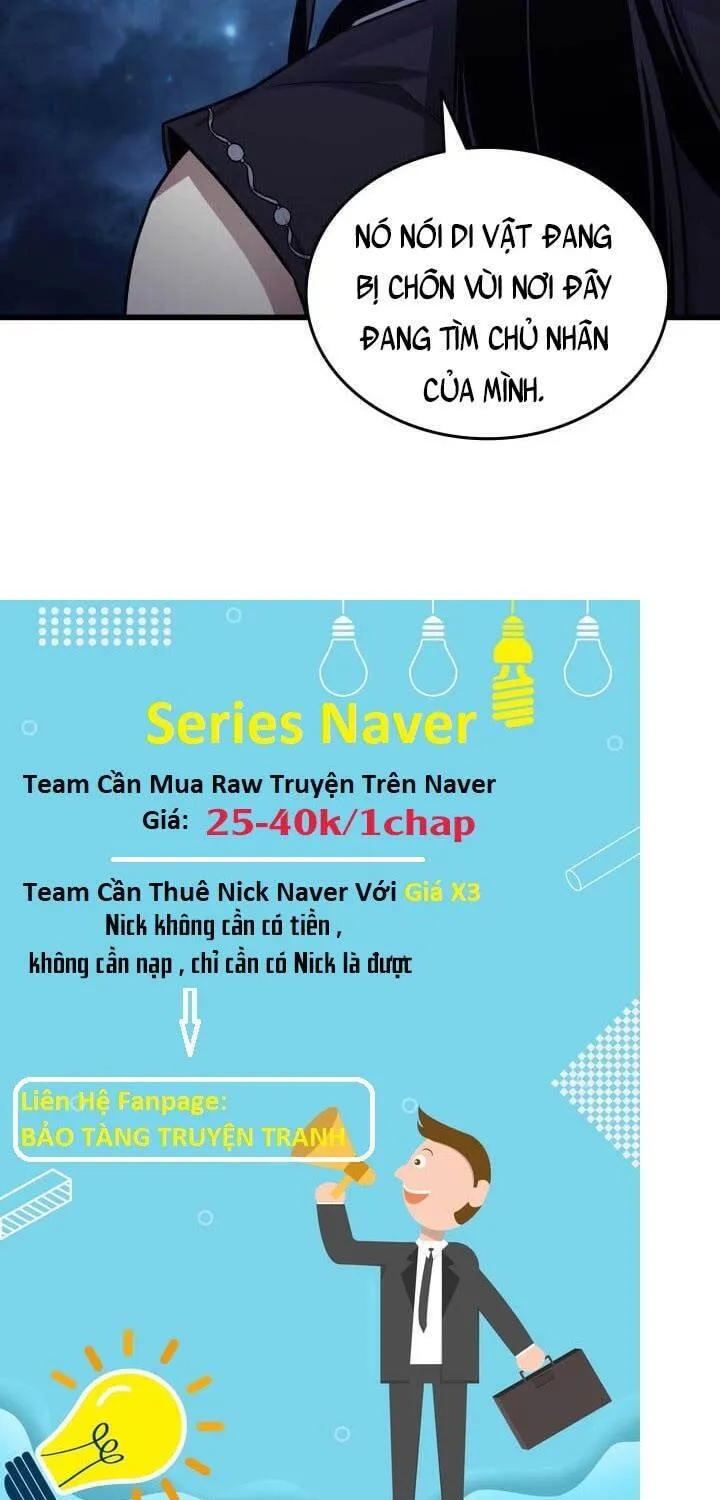 Sự Trở Lại Của Đại Pháp Sư Sau 4000 Năm Chap 151 - Next Chap 152