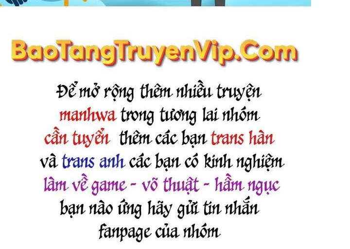 Sự Trở Lại Của Đại Pháp Sư Sau 4000 Năm Chap 151 - Next Chap 152