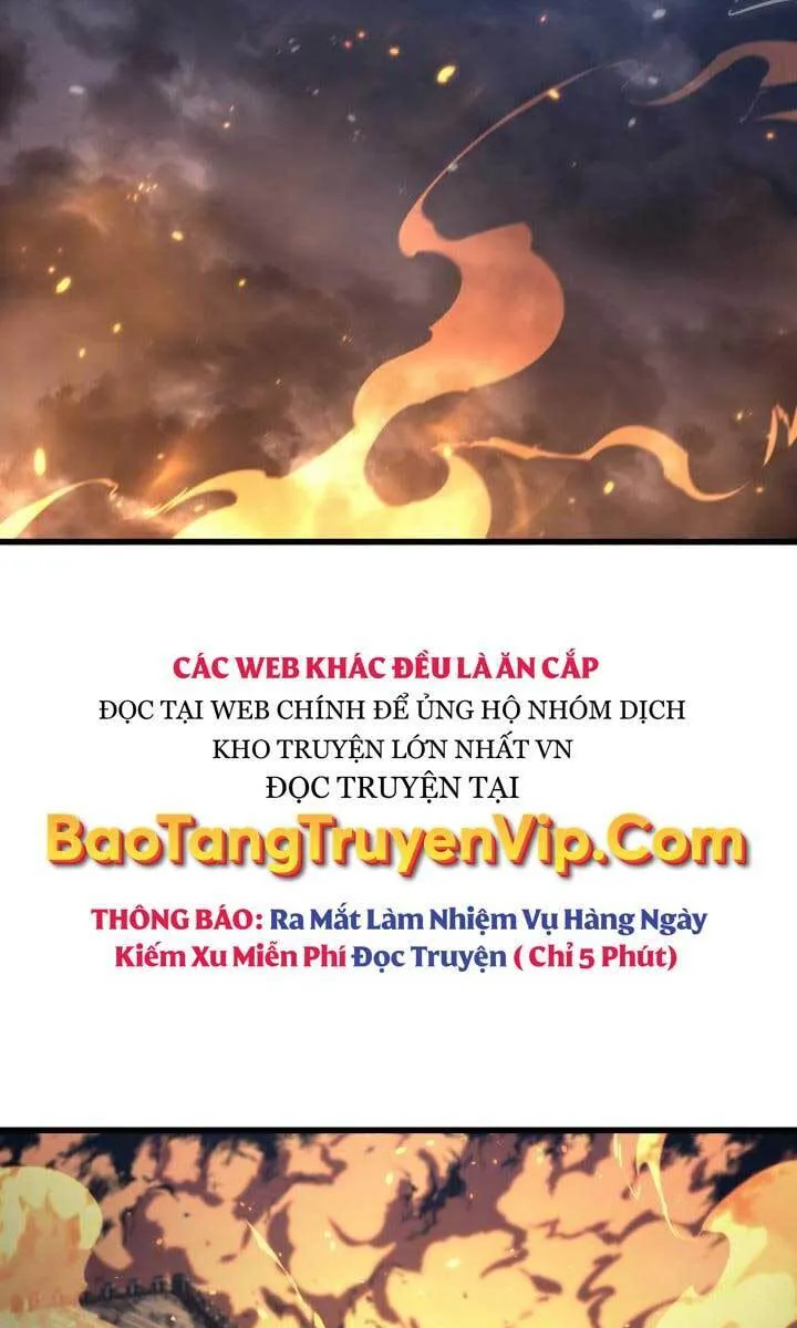 Sự Trở Lại Của Đại Pháp Sư Sau 4000 Năm Chap 151 - Next Chap 152
