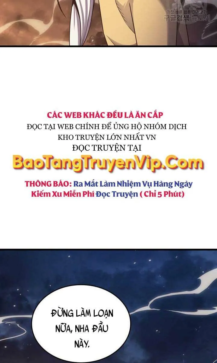 Sự Trở Lại Của Đại Pháp Sư Sau 4000 Năm Chap 151 - Next Chap 152