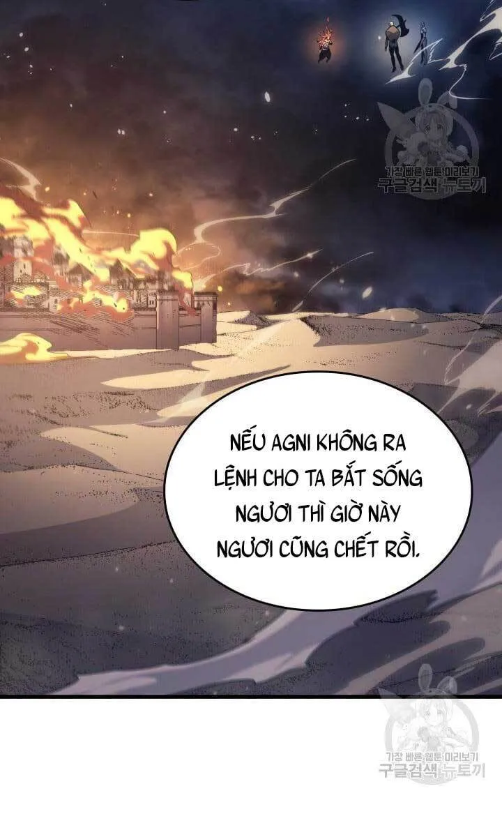 Sự Trở Lại Của Đại Pháp Sư Sau 4000 Năm Chap 151 - Next Chap 152