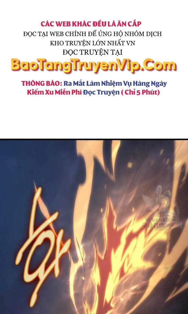 Sự Trở Lại Của Đại Pháp Sư Sau 4000 Năm Chap 151 - Next Chap 152