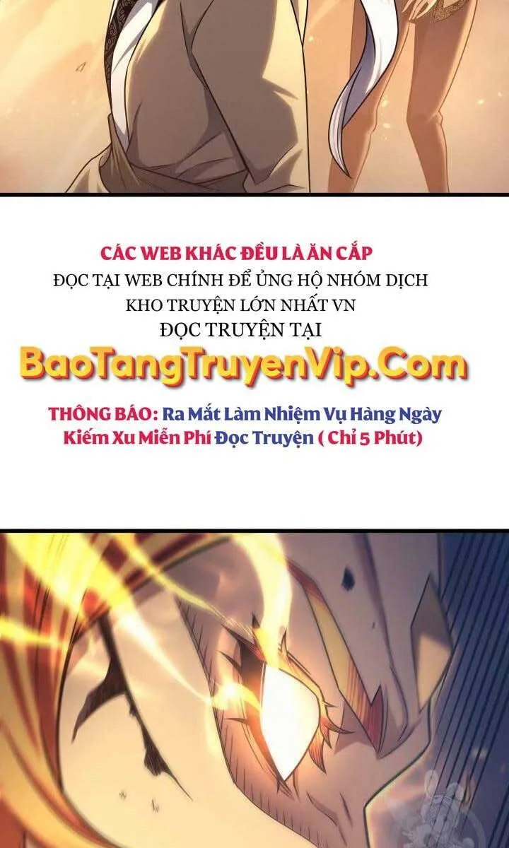 Sự Trở Lại Của Đại Pháp Sư Sau 4000 Năm Chap 151 - Next Chap 152