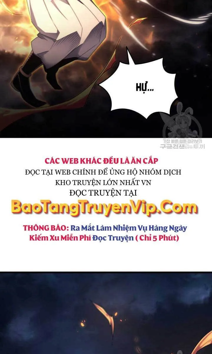Sự Trở Lại Của Đại Pháp Sư Sau 4000 Năm Chap 151 - Next Chap 152