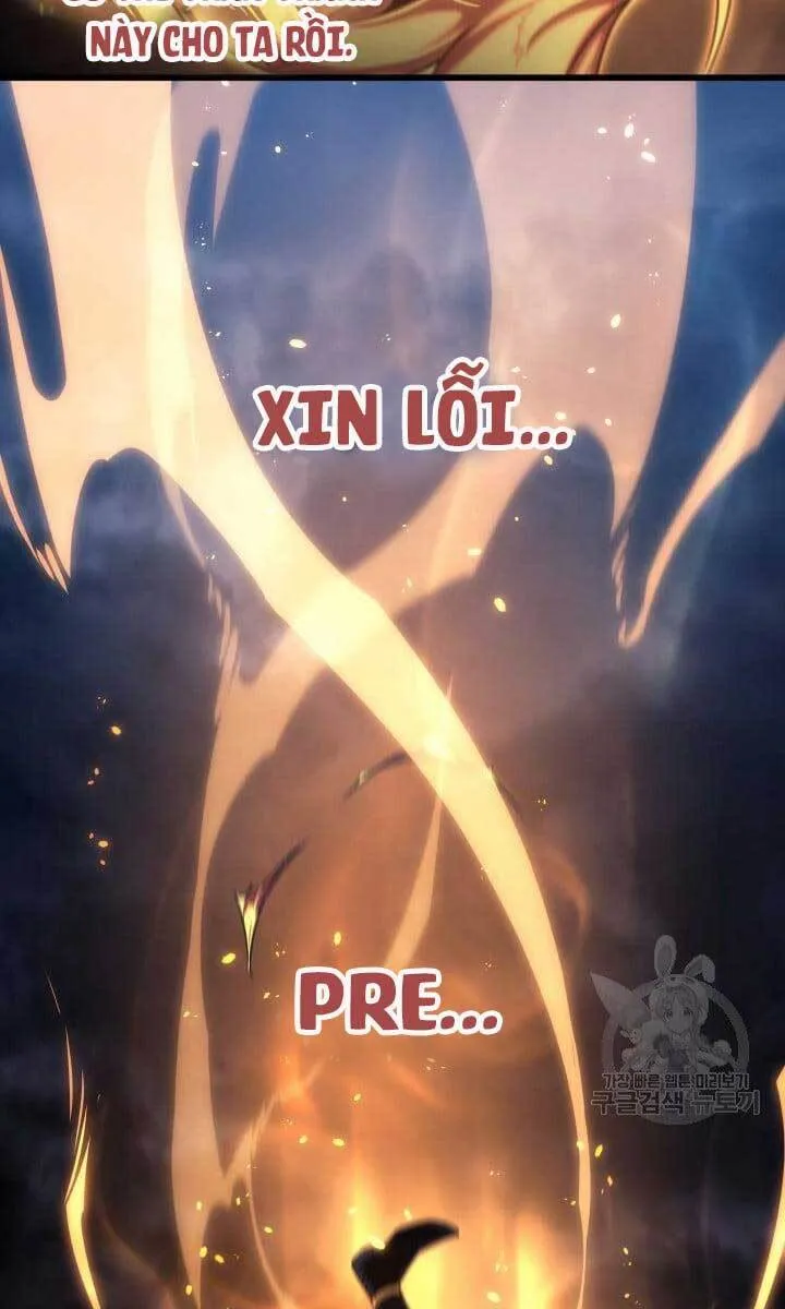 Sự Trở Lại Của Đại Pháp Sư Sau 4000 Năm Chap 151 - Next Chap 152