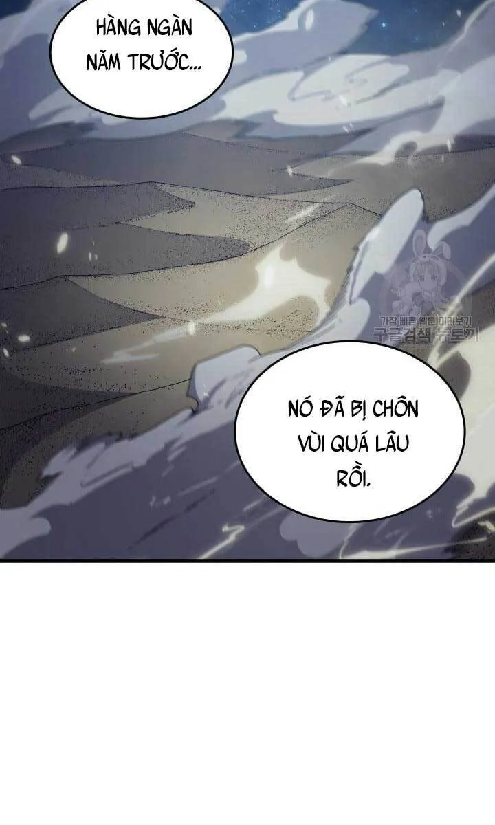 Sự Trở Lại Của Đại Pháp Sư Sau 4000 Năm Chap 151 - Next Chap 152