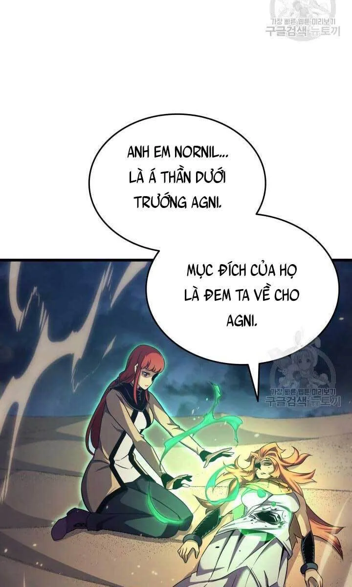 Sự Trở Lại Của Đại Pháp Sư Sau 4000 Năm Chap 151 - Next Chap 152
