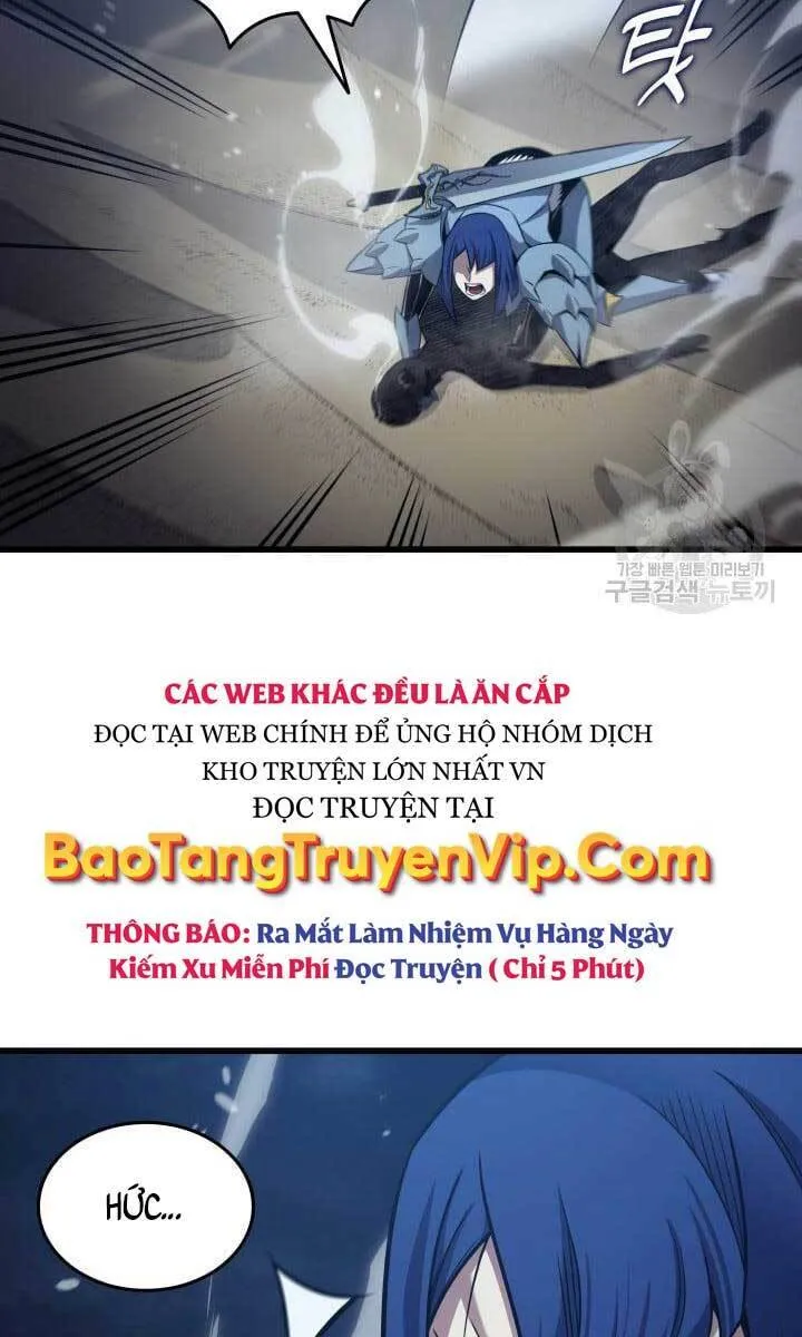 Sự Trở Lại Của Đại Pháp Sư Sau 4000 Năm Chap 152 - Next Chap 153