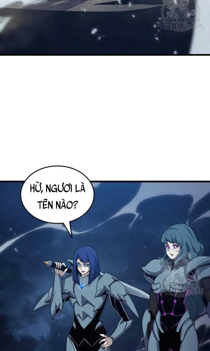 Sự Trở Lại Của Đại Pháp Sư Sau 4000 Năm Chap 152 - Next Chap 153