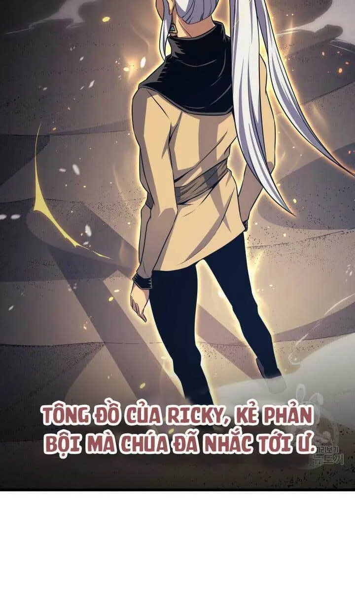 Sự Trở Lại Của Đại Pháp Sư Sau 4000 Năm Chap 152 - Next Chap 153