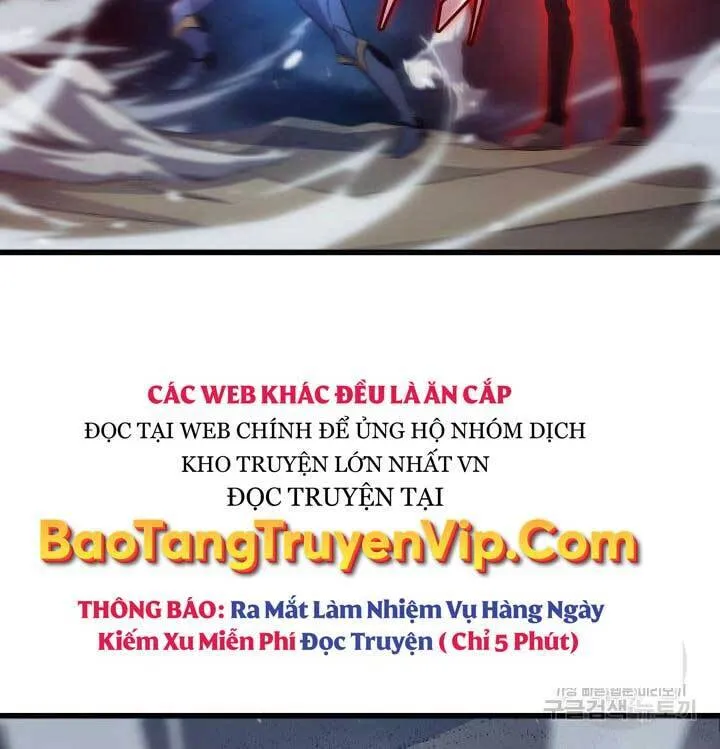 Sự Trở Lại Của Đại Pháp Sư Sau 4000 Năm Chap 152 - Next Chap 153