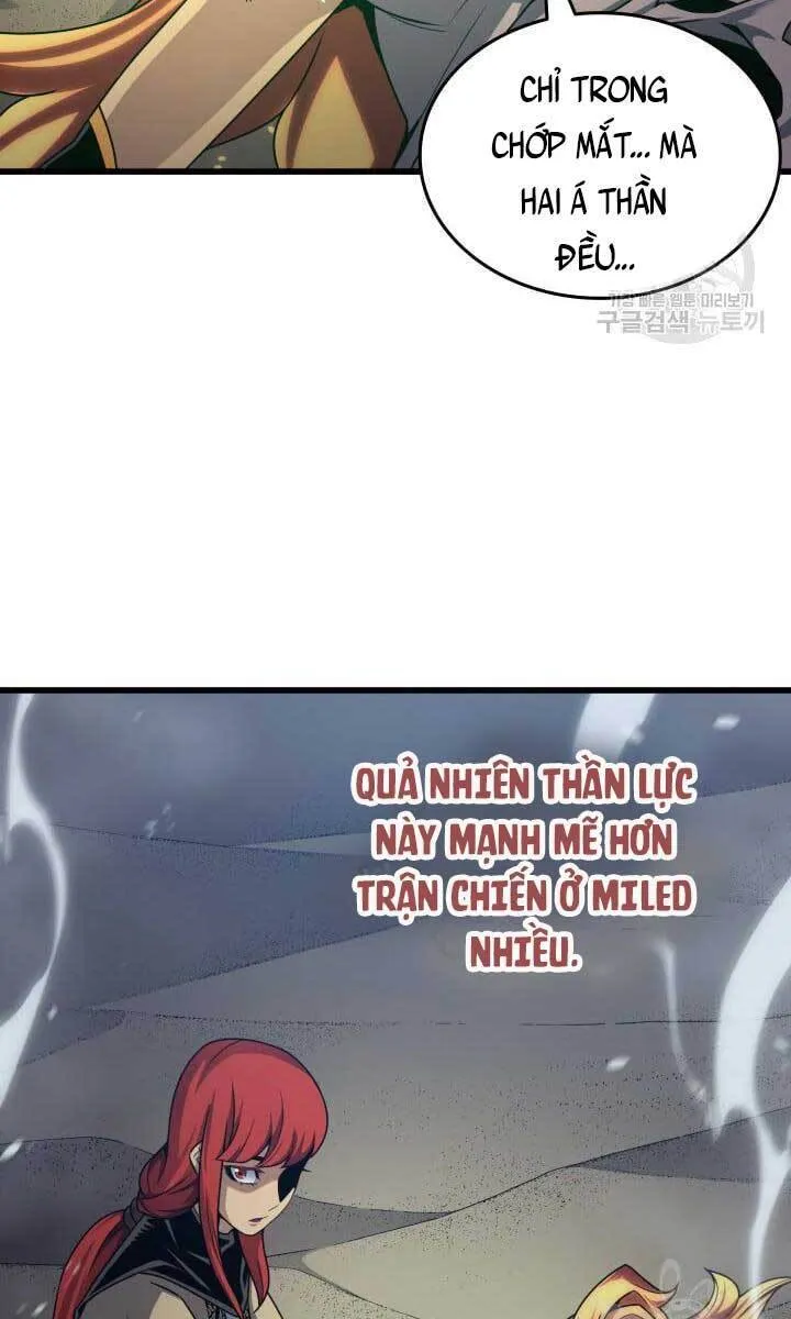 Sự Trở Lại Của Đại Pháp Sư Sau 4000 Năm Chap 152 - Next Chap 153