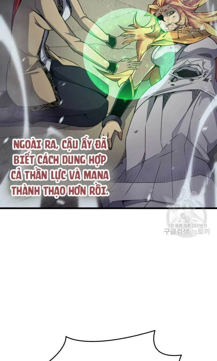 Sự Trở Lại Của Đại Pháp Sư Sau 4000 Năm Chap 152 - Next Chap 153