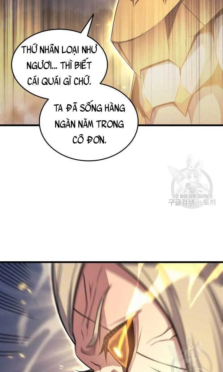 Sự Trở Lại Của Đại Pháp Sư Sau 4000 Năm Chap 152 - Next Chap 153