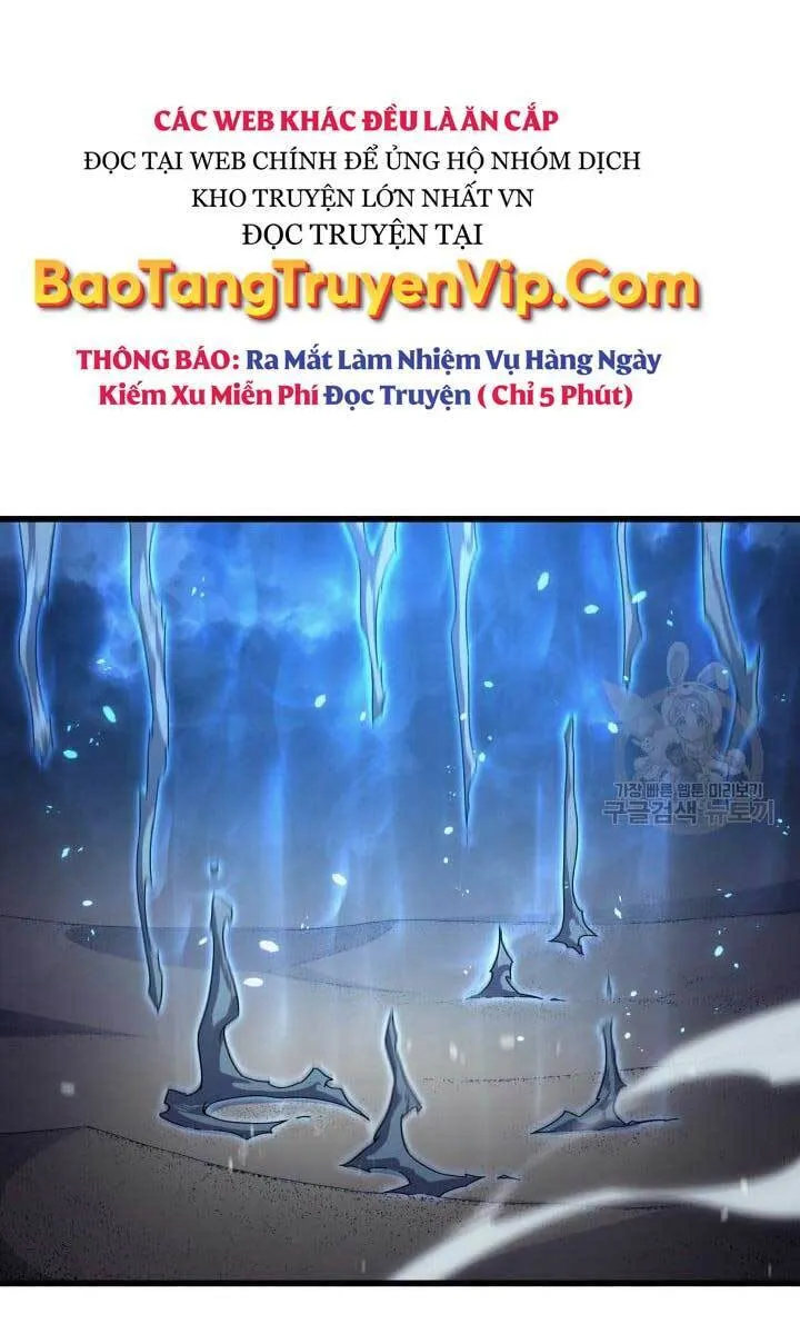 Sự Trở Lại Của Đại Pháp Sư Sau 4000 Năm Chap 152 - Next Chap 153