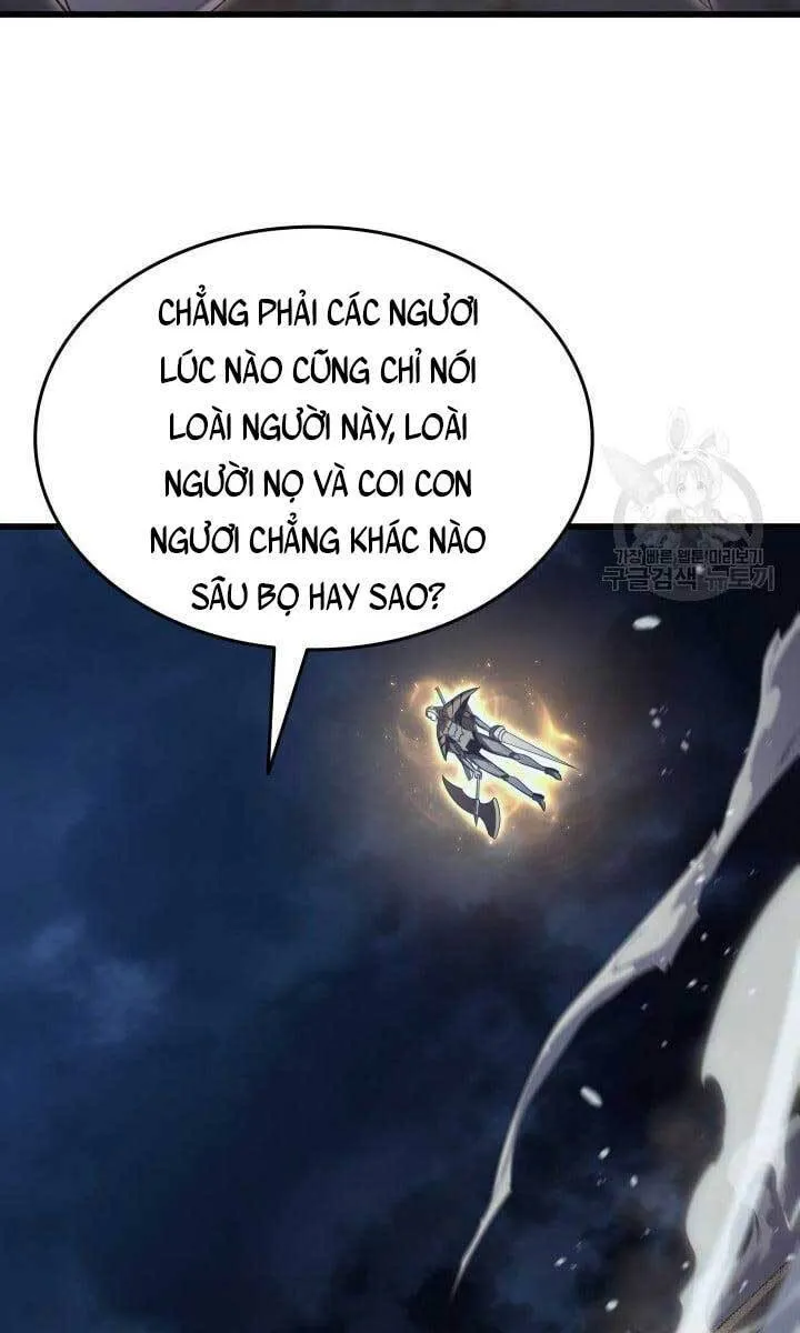 Sự Trở Lại Của Đại Pháp Sư Sau 4000 Năm Chap 152 - Next Chap 153