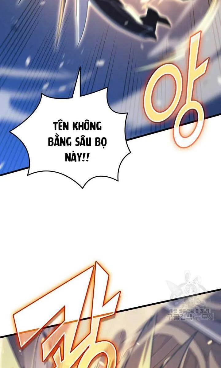 Sự Trở Lại Của Đại Pháp Sư Sau 4000 Năm Chap 152 - Next Chap 153