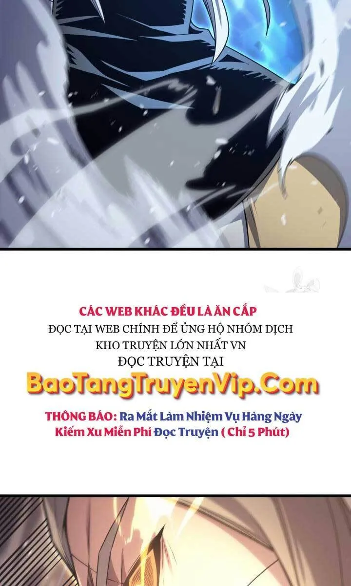 Sự Trở Lại Của Đại Pháp Sư Sau 4000 Năm Chap 152 - Next Chap 153