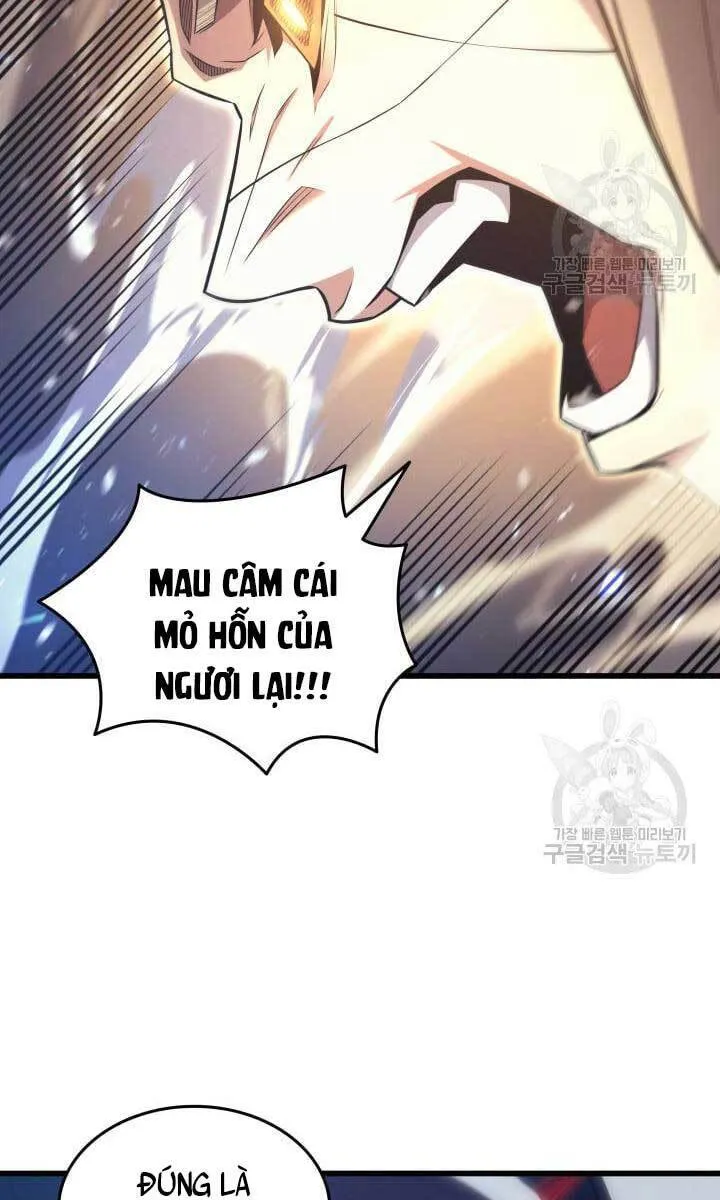 Sự Trở Lại Của Đại Pháp Sư Sau 4000 Năm Chap 152 - Next Chap 153