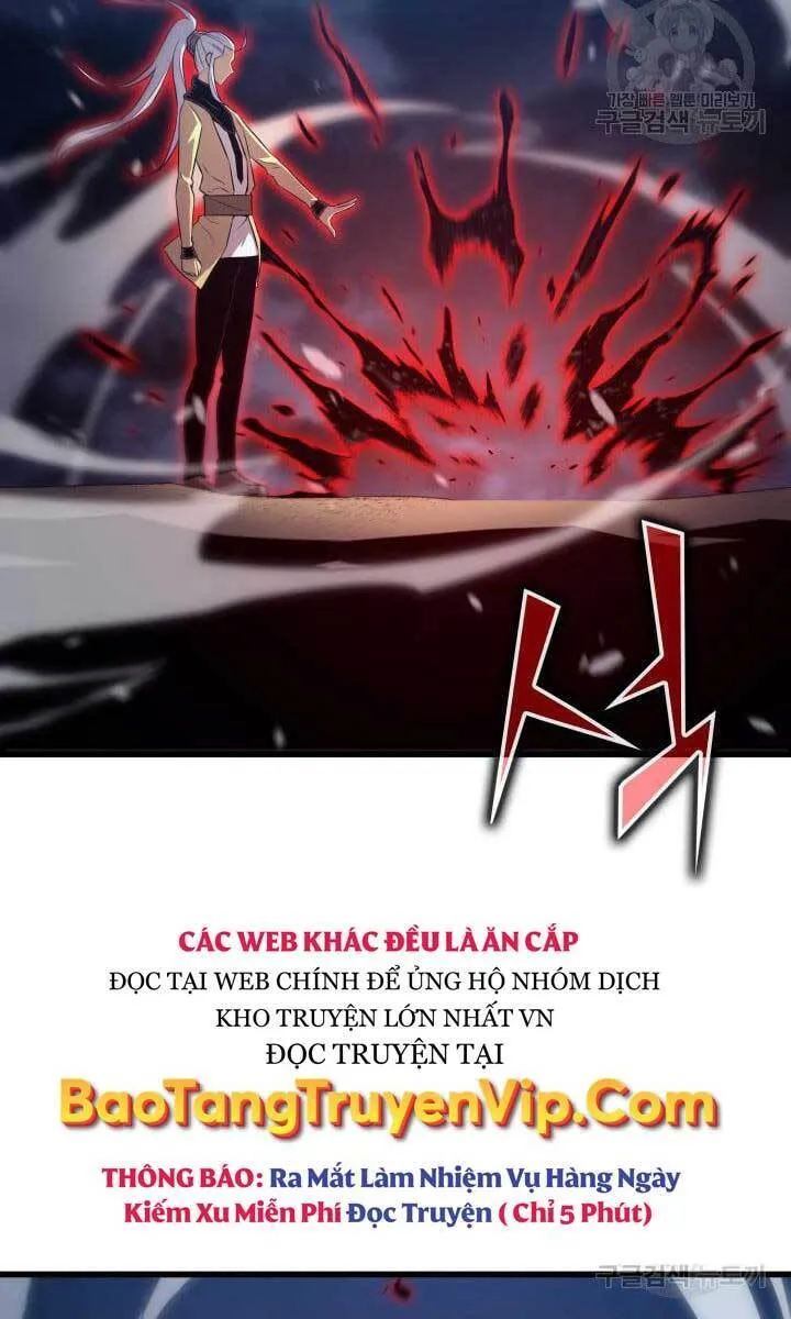 Sự Trở Lại Của Đại Pháp Sư Sau 4000 Năm Chap 152 - Next Chap 153