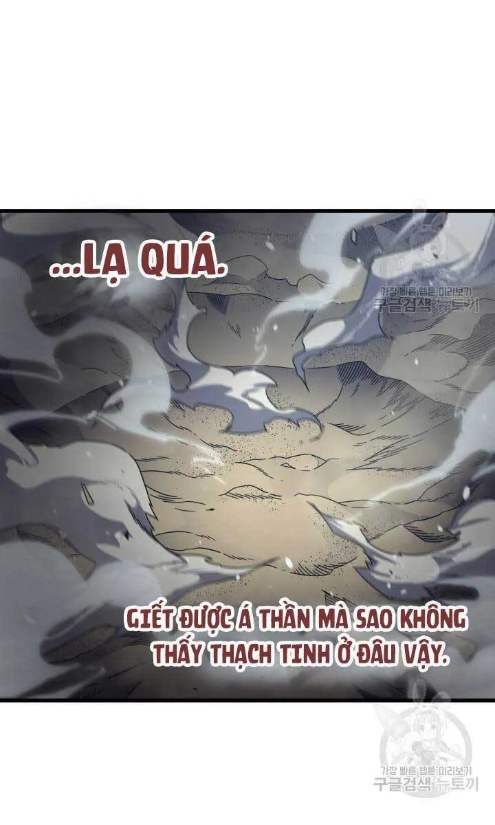 Sự Trở Lại Của Đại Pháp Sư Sau 4000 Năm Chap 152 - Next Chap 153