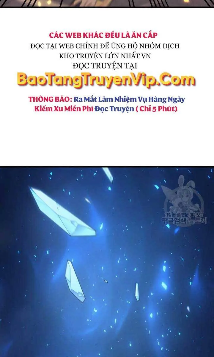 Sự Trở Lại Của Đại Pháp Sư Sau 4000 Năm Chap 152 - Next Chap 153
