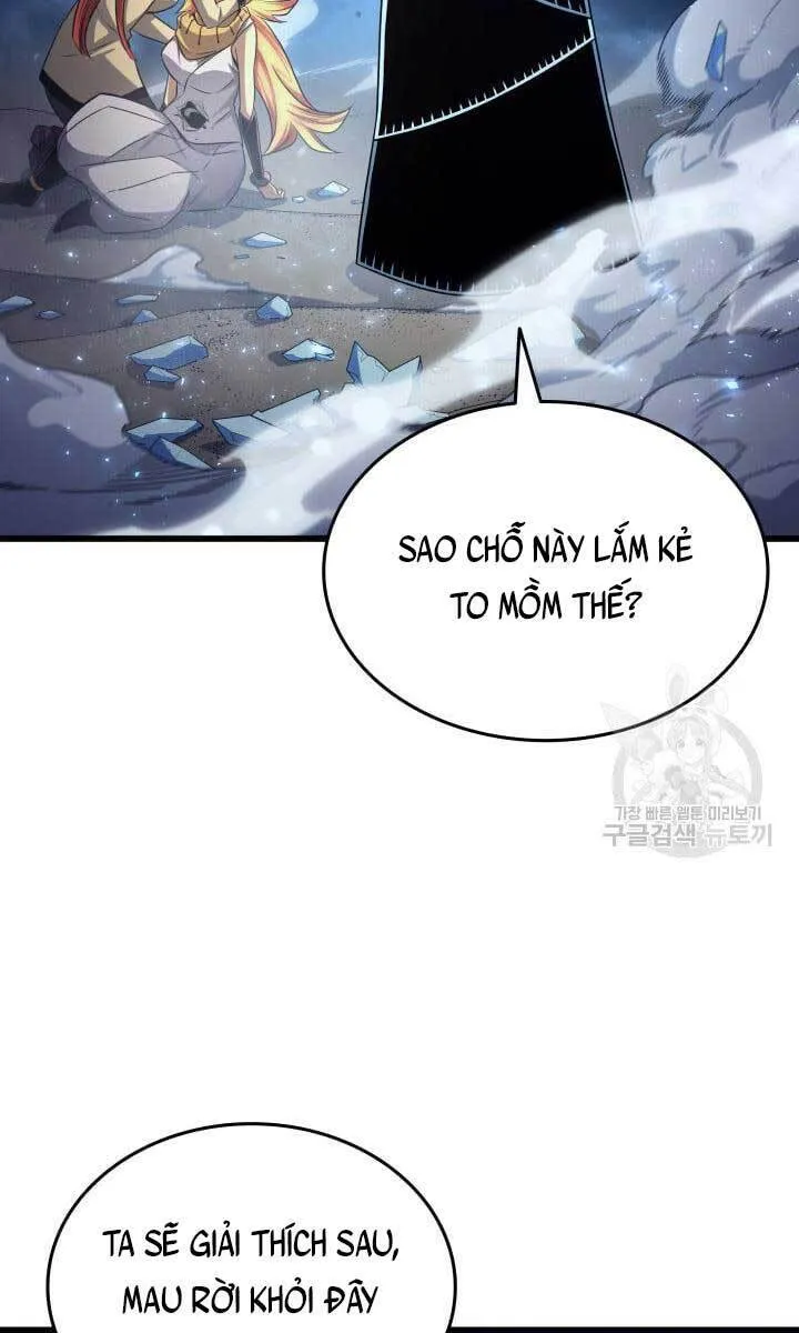 Sự Trở Lại Của Đại Pháp Sư Sau 4000 Năm Chap 152 - Next Chap 153