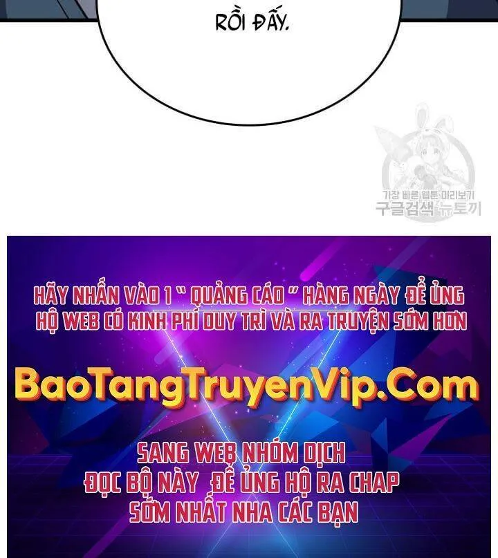 Sự Trở Lại Của Đại Pháp Sư Sau 4000 Năm Chap 152 - Next Chap 153