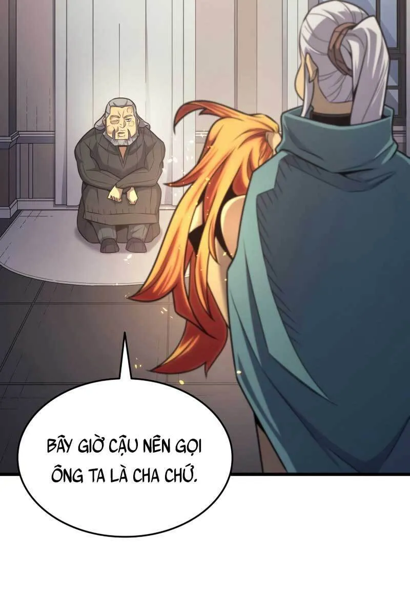 Sự Trở Lại Của Đại Pháp Sư Sau 4000 Năm Chap 153 - Next Chap 154