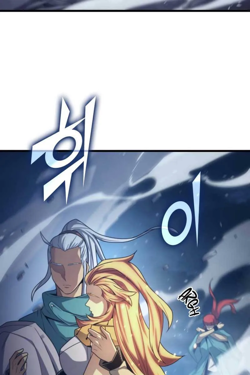 Sự Trở Lại Của Đại Pháp Sư Sau 4000 Năm Chap 153 - Next Chap 154